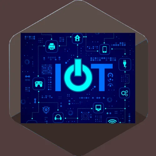 IoT Courses in Pune